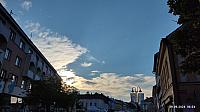 Jičín