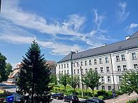 Český Těšín