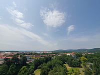 Chomutov
