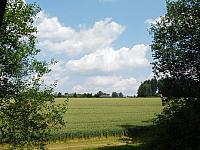Němčice Zhoř
