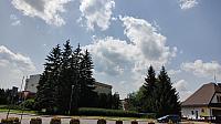 Jičín