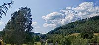 Holčovice