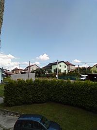 Čierne pri Čadci