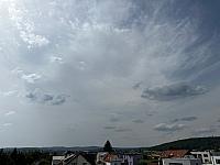 Plzeň