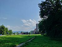 Český Těšín