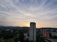 Chomutov