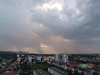 Chomutov