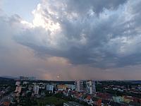 Chomutov