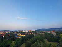 Chomutov