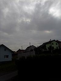 Čierne pri Čadci