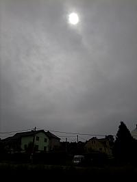 Čierne pri Čadci