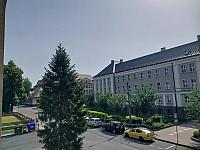 Český Těšín