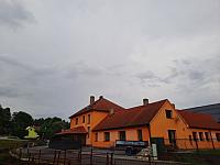 Olešná