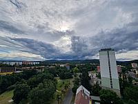 Chomutov