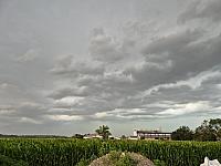 Císařov