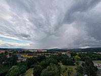 Chomutov