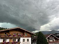 Kaprun