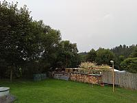 Čierne pri Čadci