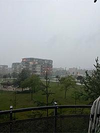 Fotografie