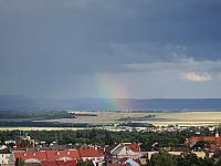 Chomutov