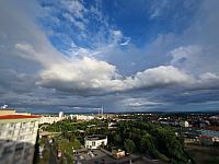 Chomutov