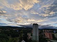 Chomutov