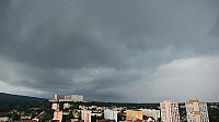 Chomutov