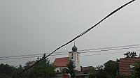 Lukovany