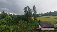 Dolní Kalná