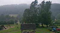 Holčovice
