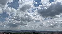 Plzeň