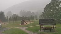Holčovice