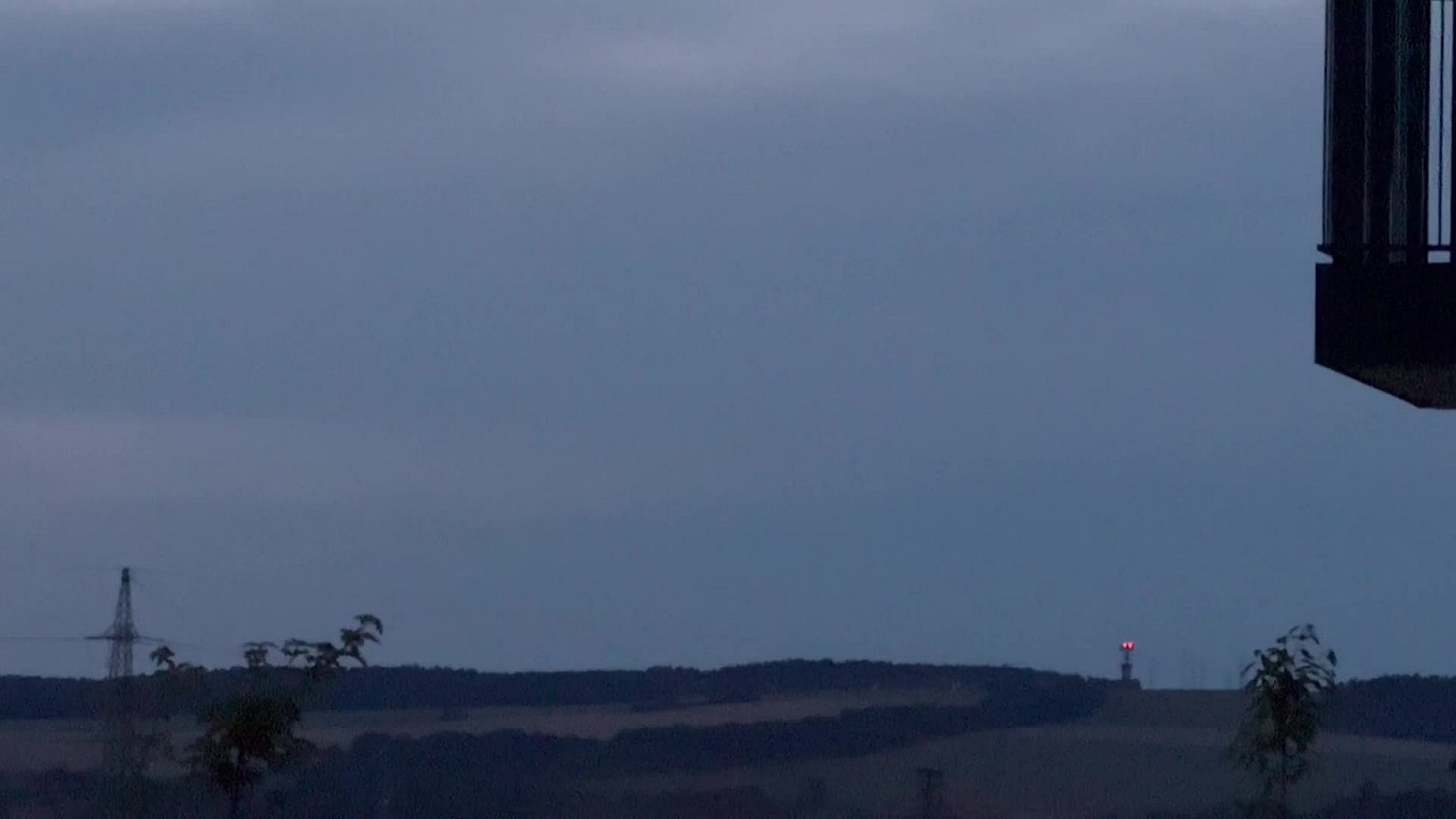 Plzeň