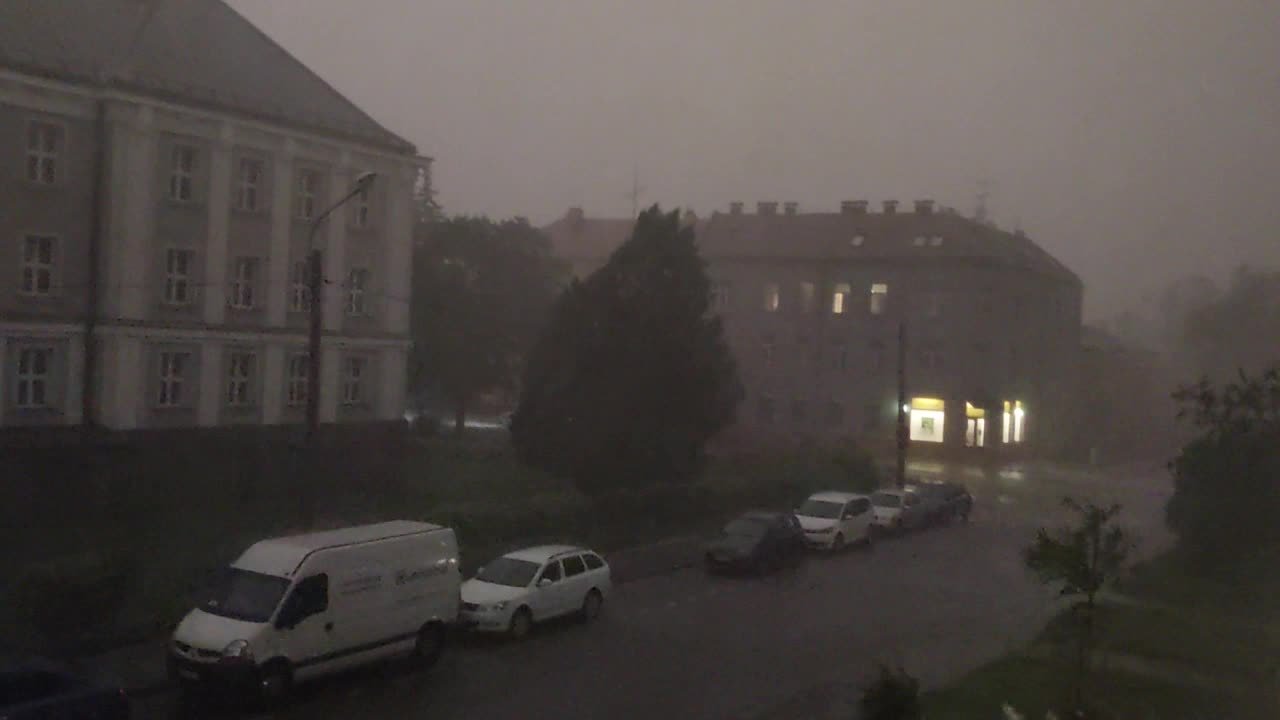 Český Těšín
