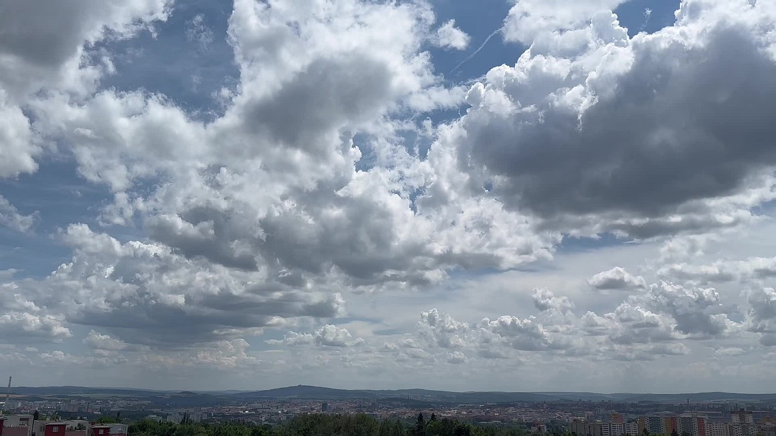 Plzeň