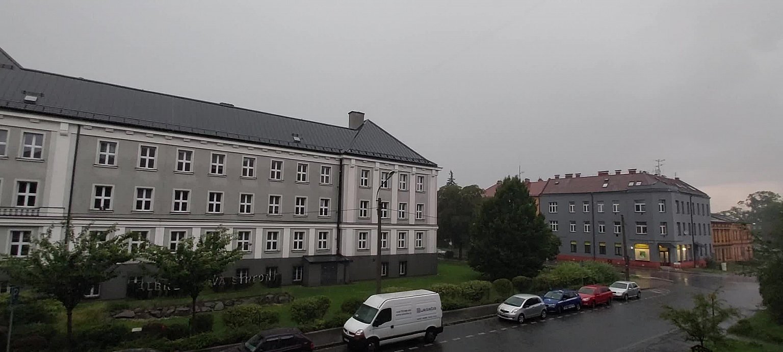 Český Těšín
