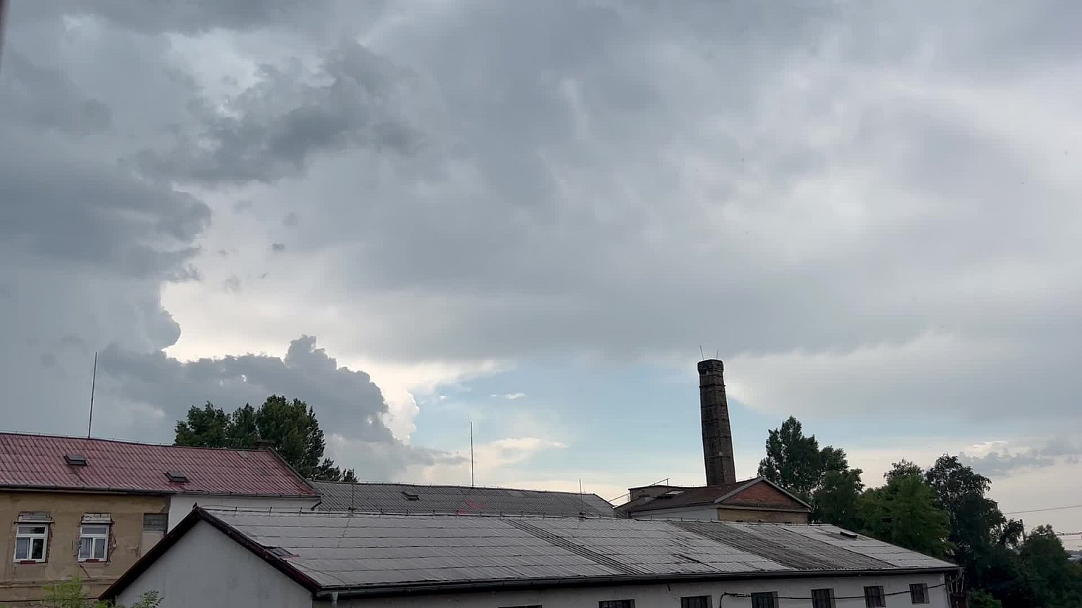 Bohušovice nad Ohří
