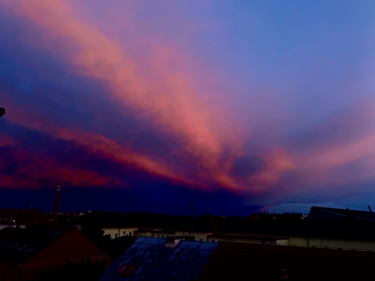 Plzeň