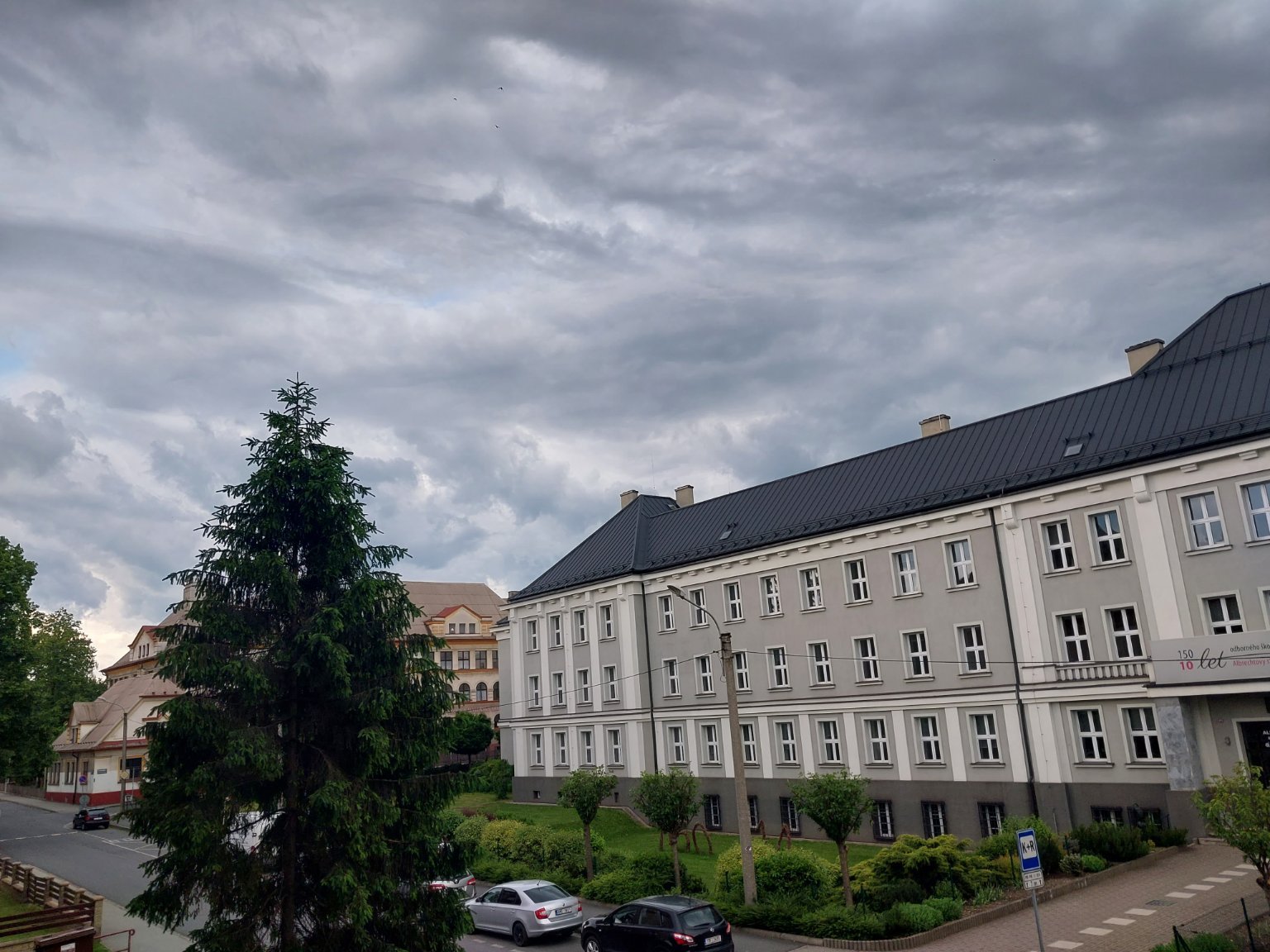 Český Těšín