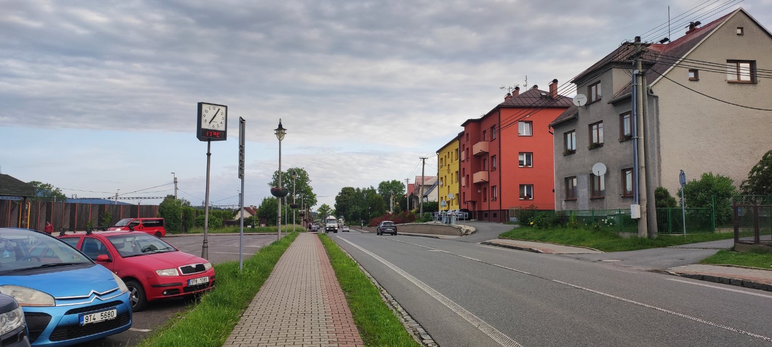 Návsí