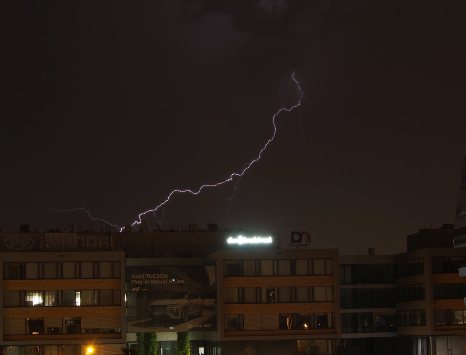 Praha 5