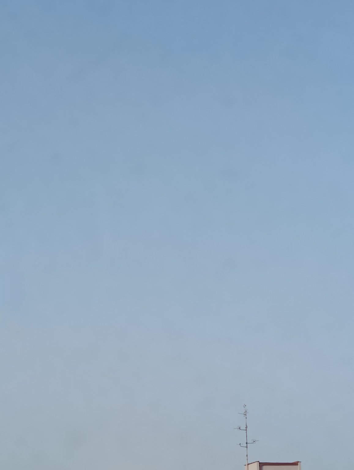 Olomouc-Lazce