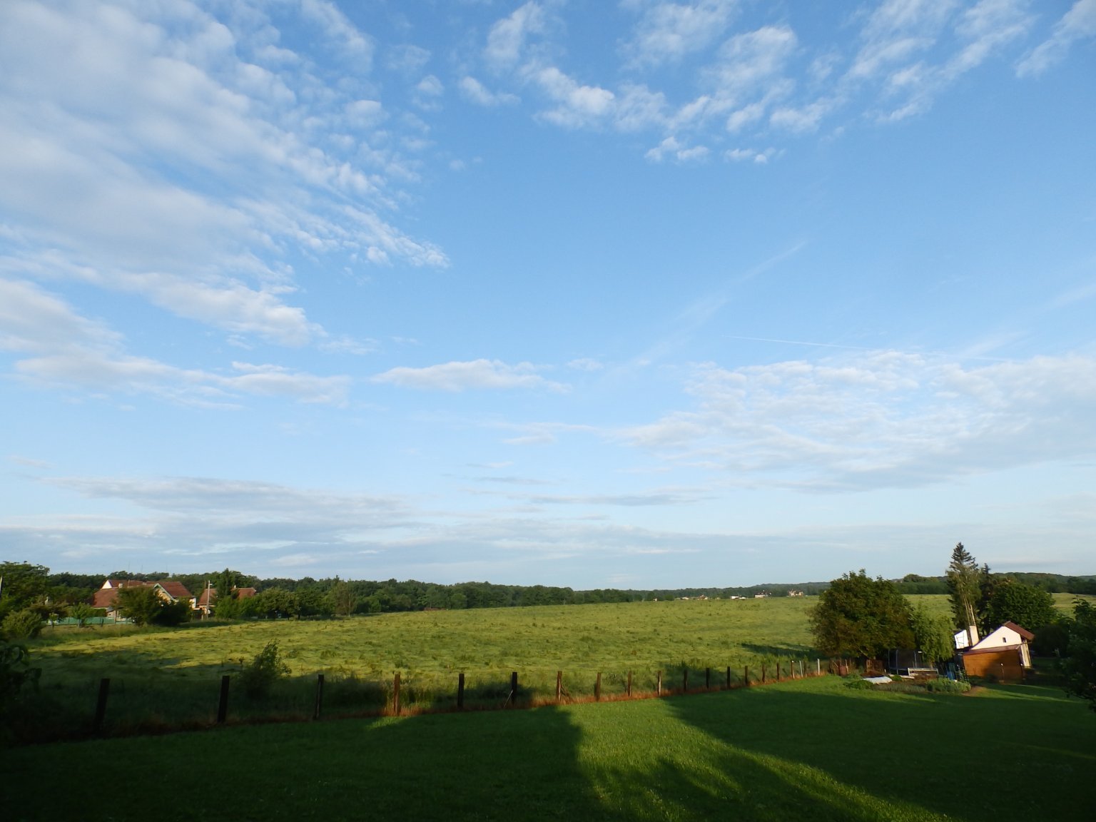 Dětenice-Brodek