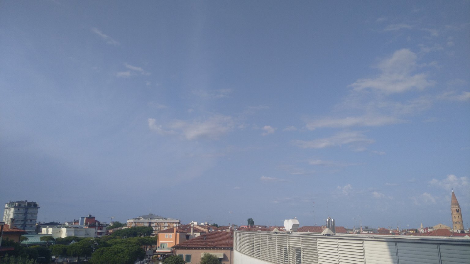 Caorle