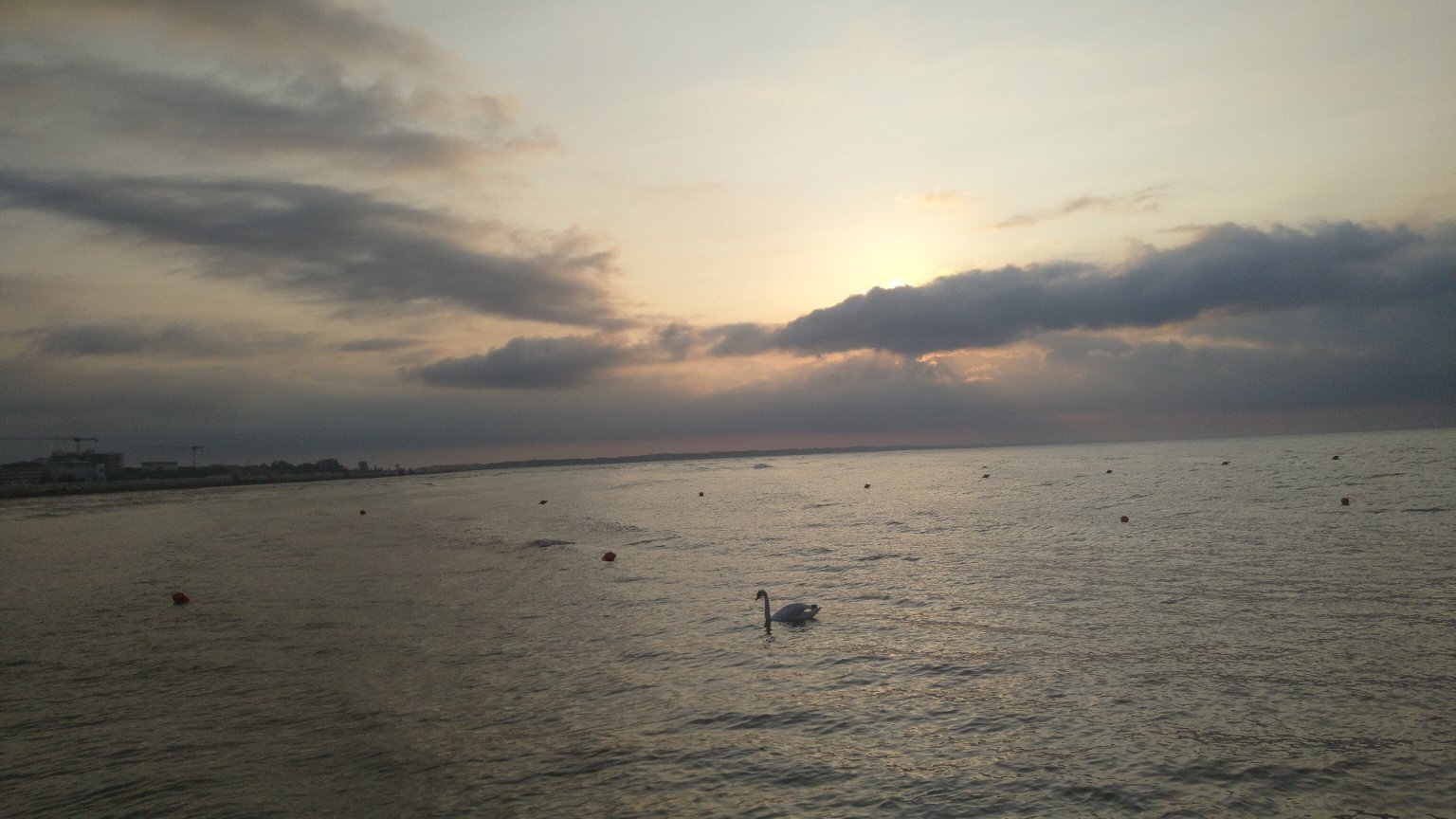 Caorle
