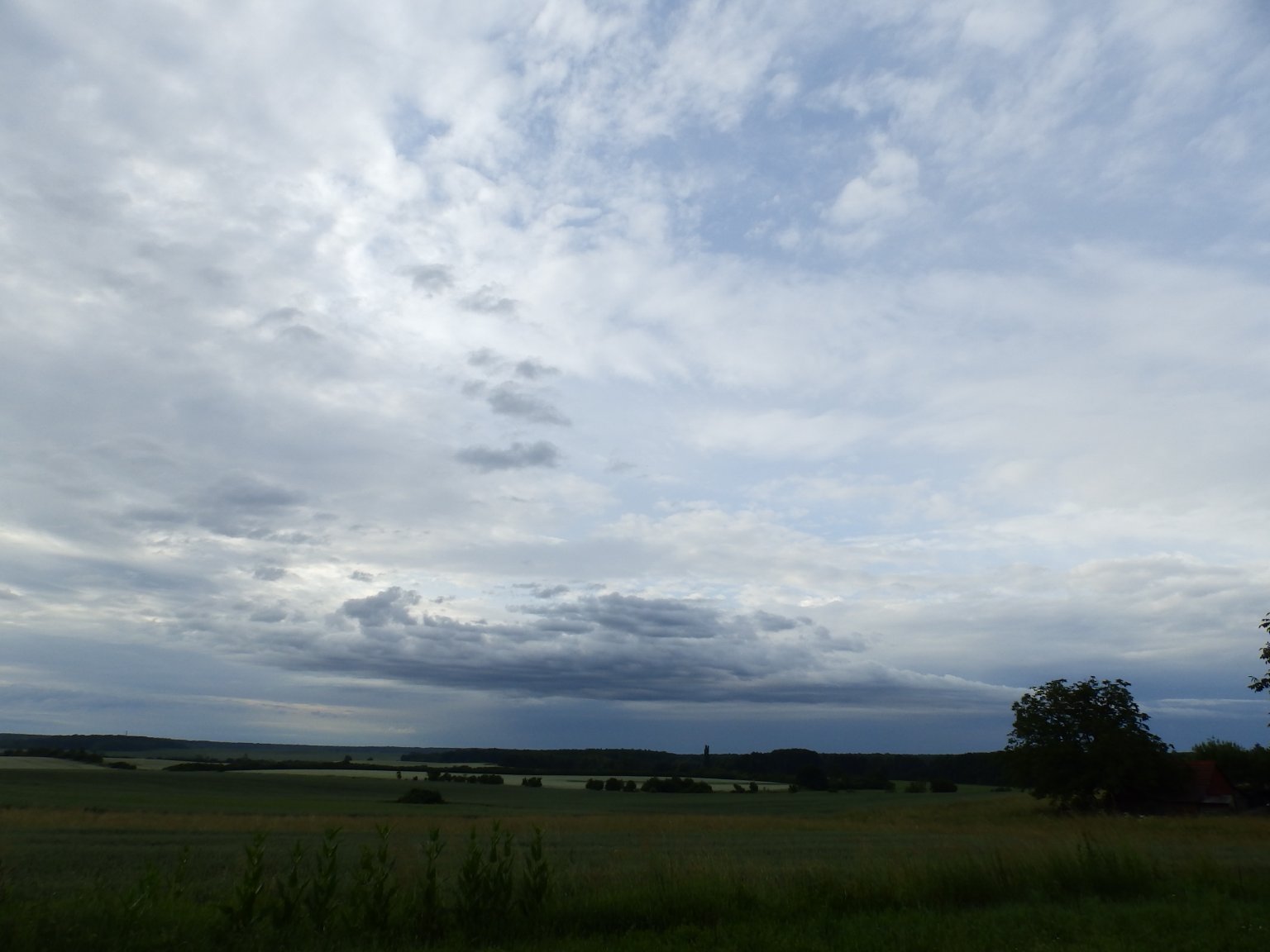 Dětenice-Brodek
