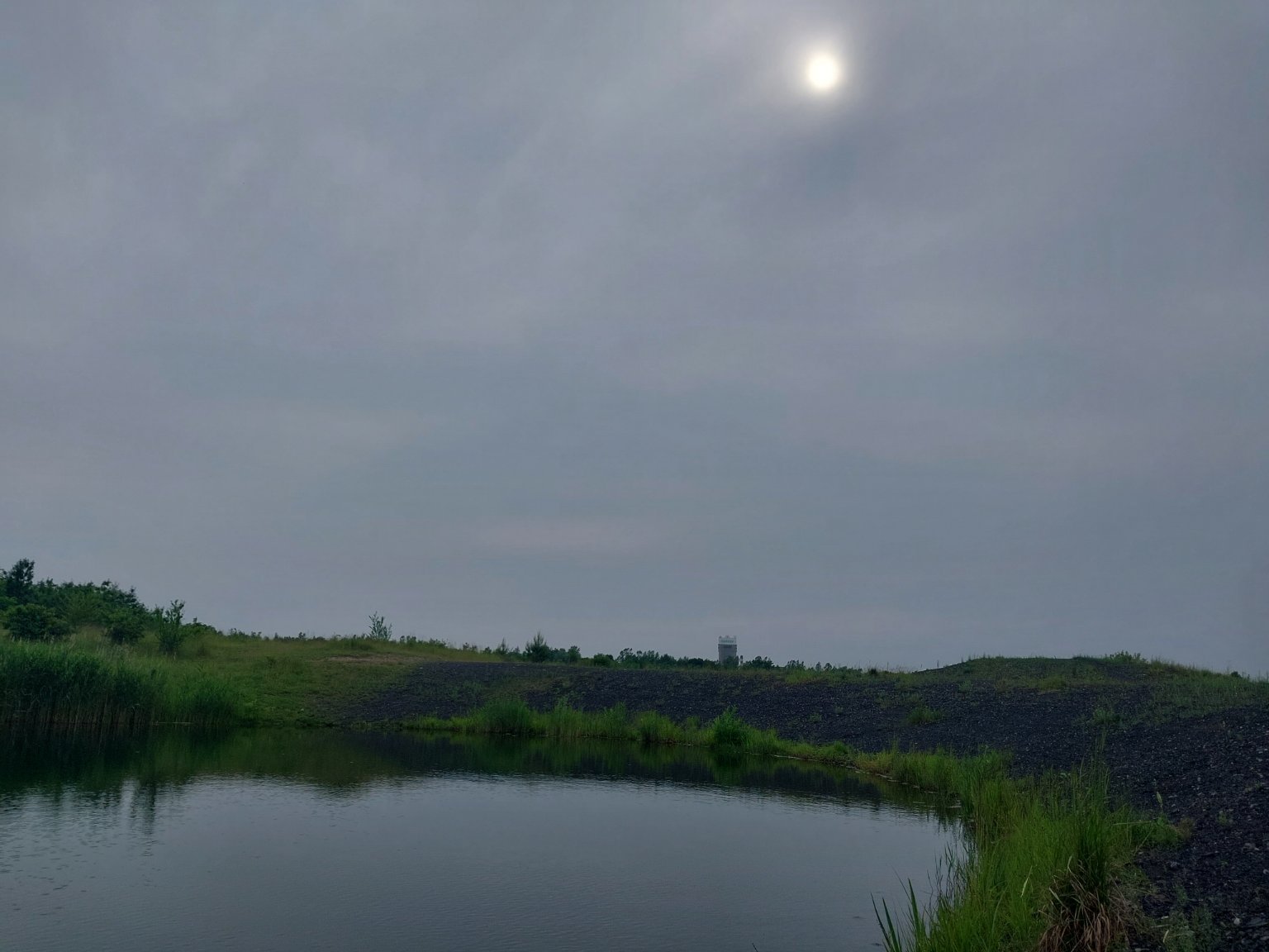 Karviná