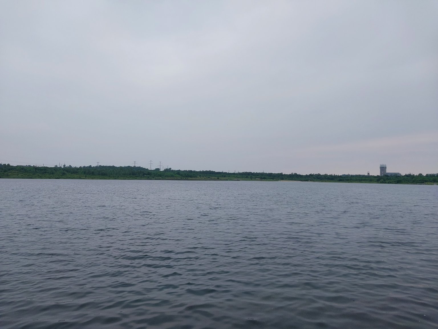Karviná