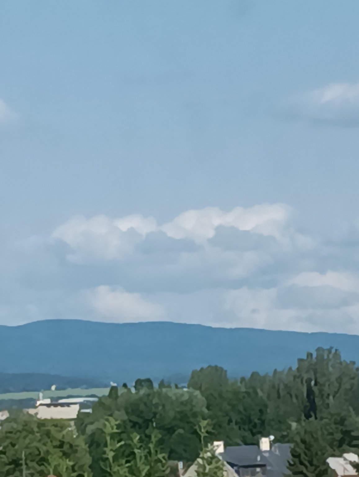 Olomouc-Lazce