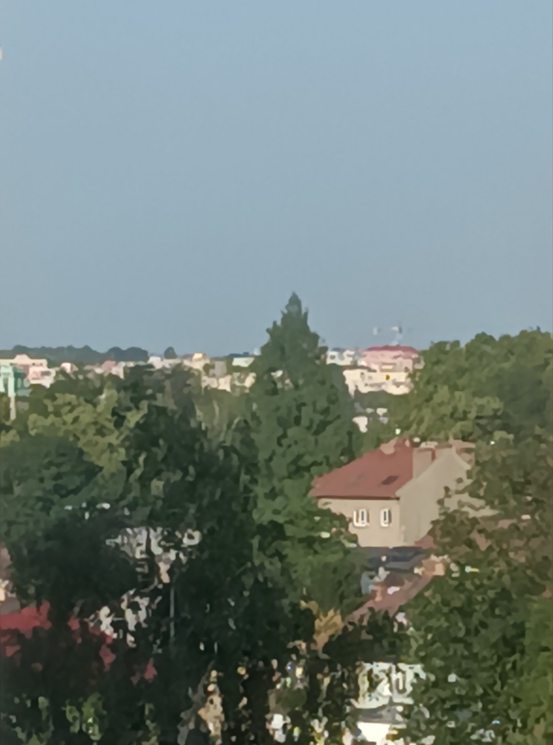 Olomouc-Lazce